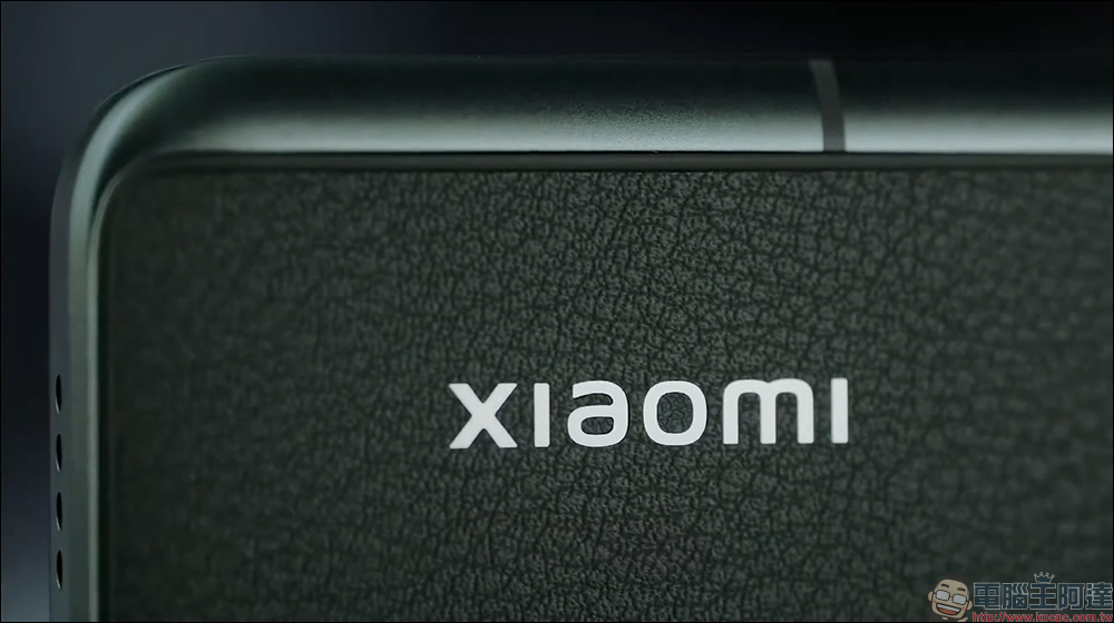 小米 Xiaomi 13 Ultra 正式發表:IMX989+IMX858 感光元件、1 吋可變光圈、新一代 Summicron 鏡頭以及專業攝影套裝 - 電腦王阿達 小米 Xiaomi 13 Ultra 正式發表:IMX989+IMX858 感光元件、1 吋可變光圈、新一代 Summicron 鏡頭以及專業攝影套裝 - 電腦王阿達