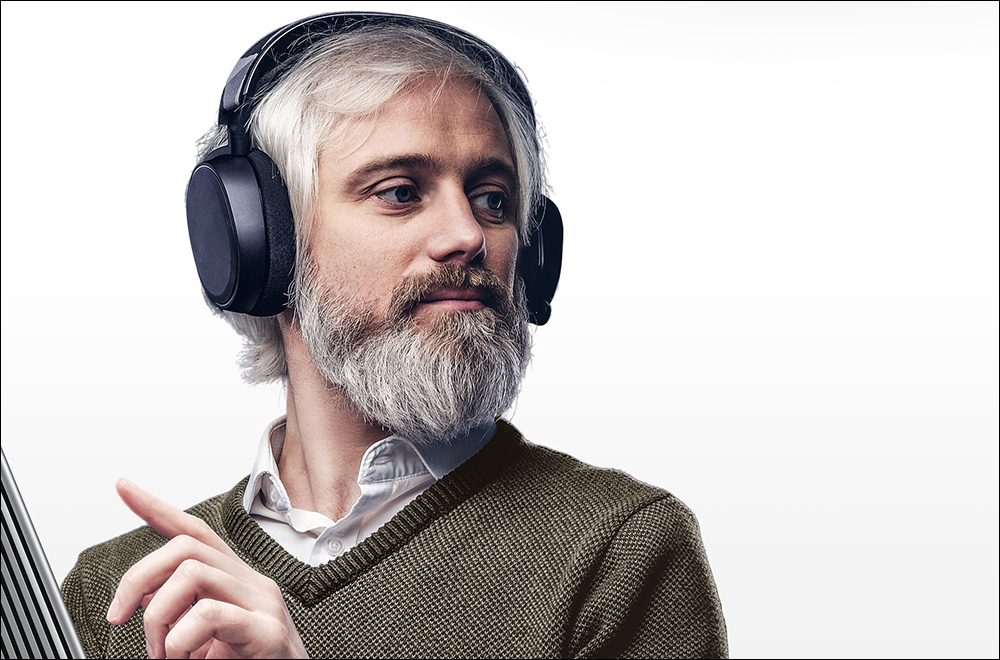 小米 Xiaomi Sound Move 高保真攜帶型智慧音箱正式推出:陽極氧化鋁材質輕量機身、4 單元高保真立體聲、智慧藍牙雙模式、21 小時長續航與 Harman AudioEFX 專業調音 - 電腦王阿達 小米 Xiaomi Sound Move 高保真攜帶型智慧音箱正式推出:陽極氧化鋁材質輕量機身、4 單元高保真立體聲、智慧藍牙雙模式、21 小時長續航與 Harman AudioEFX 專業調音 - 電腦王阿達
