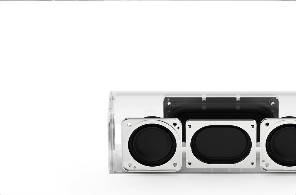 小米 Xiaomi Sound Move 高保真攜帶型智慧音箱正式推出:陽極氧化鋁材質輕量機身、4 單元高保真立體聲、智慧藍牙雙模式、21 小時長續航與 Harman AudioEFX 專業調音 - 電腦王阿達 小米 Xiaomi Sound Move 高保真攜帶型智慧音箱正式推出:陽極氧化鋁材質輕量機身、4 單元高保真立體聲、智慧藍牙雙模式、21 小時長續航與 Harman AudioEFX 專業調音 - 電腦王阿達