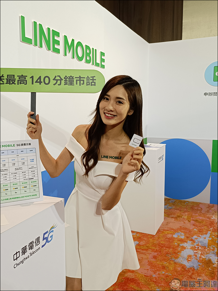 最強中階 Redmi Note 12 系列開箱｜Redmi Note 12 Pro 5G+ 與 Redmi Note 12 Pro 5G ，聯手跨級挑戰旗艦影像 - 電腦王阿達