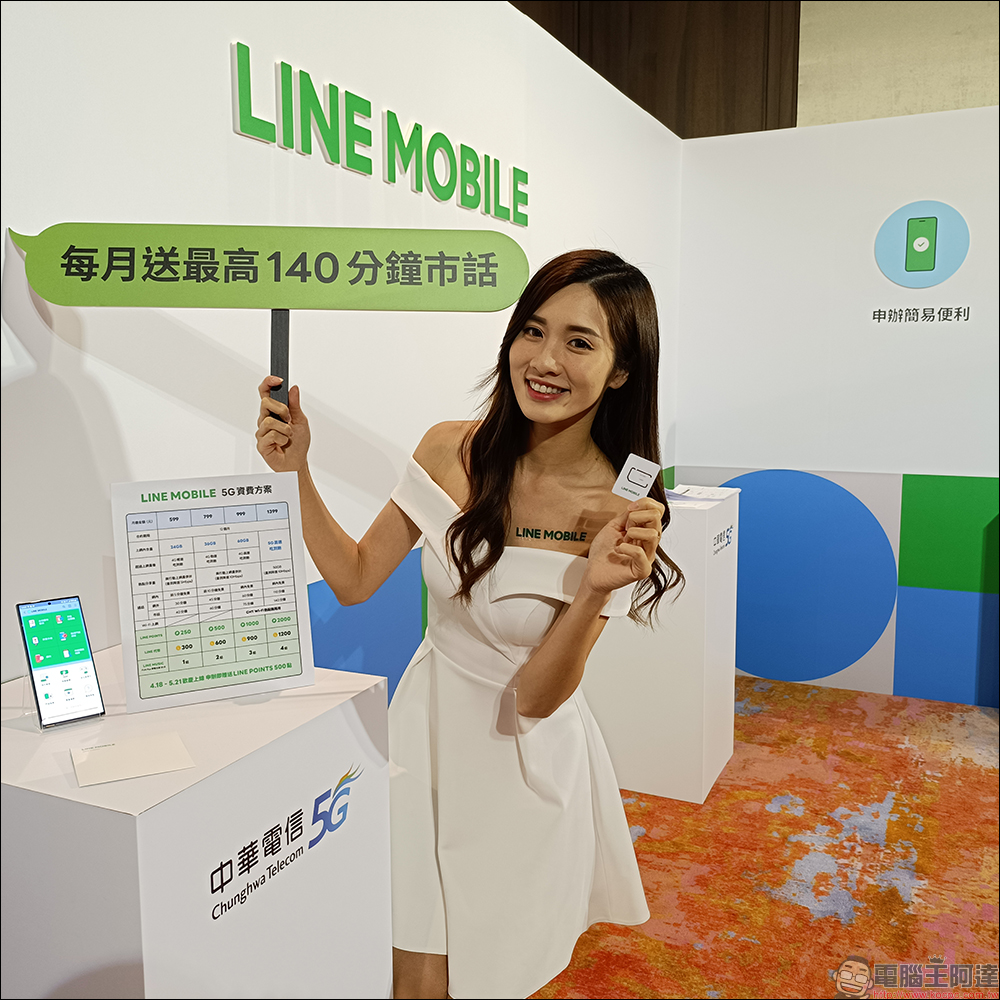 最強中階 Redmi Note 12 系列開箱|Redmi Note 12 Pro 5G+ 與 Redmi Note 12 Pro 5G ,聯手跨級挑戰旗艦影像 - 電腦王阿達 最強中階 Redmi Note 12 系列開箱|Redmi Note 12 Pro 5G+ 與 Redmi Note 12 Pro 5G ,聯手跨級挑戰旗艦影像 - 電腦王阿達