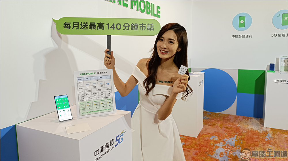 最強中階 Redmi Note 12 系列開箱|Redmi Note 12 Pro 5G+ 與 Redmi Note 12 Pro 5G ,聯手跨級挑戰旗艦影像 - 電腦王阿達 最強中階 Redmi Note 12 系列開箱|Redmi Note 12 Pro 5G+ 與 Redmi Note 12 Pro 5G ,聯手跨級挑戰旗艦影像 - 電腦王阿達