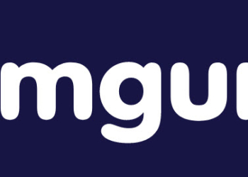 網路圖床「Imgur」預告5月15日更新服務條款 將刪除與用戶無關及色情內容