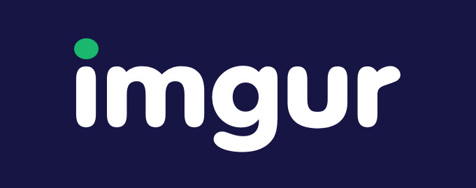 網路圖床「Imgur」預告5月15日更新服務條款 將刪除與用戶無關及色情內容 - 電腦王阿達