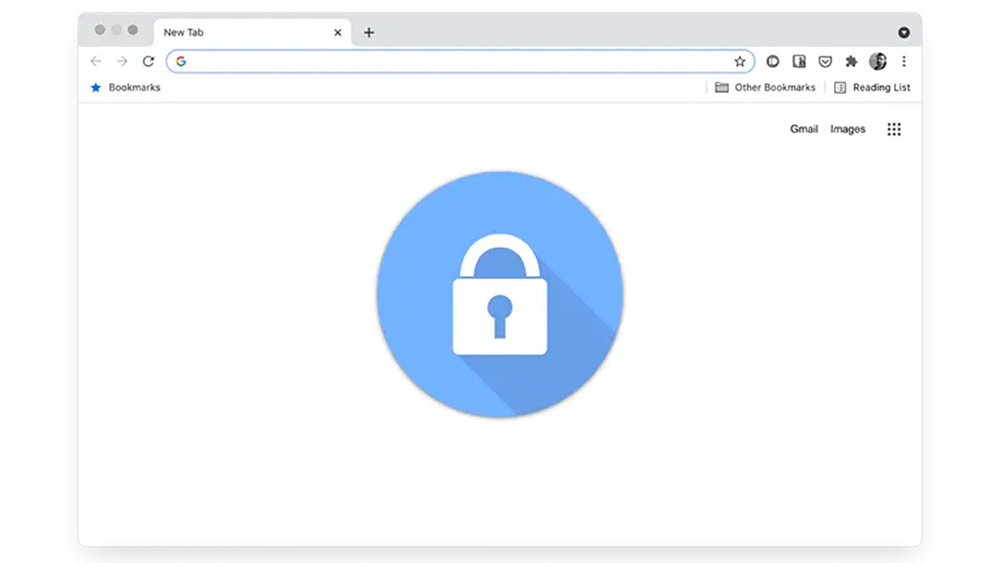 什麼是 Google 進階保護計畫?誰需要用到它? - 電腦王阿達 什麼是 Google 進階保護計畫?誰需要用到它? - 電腦王阿達