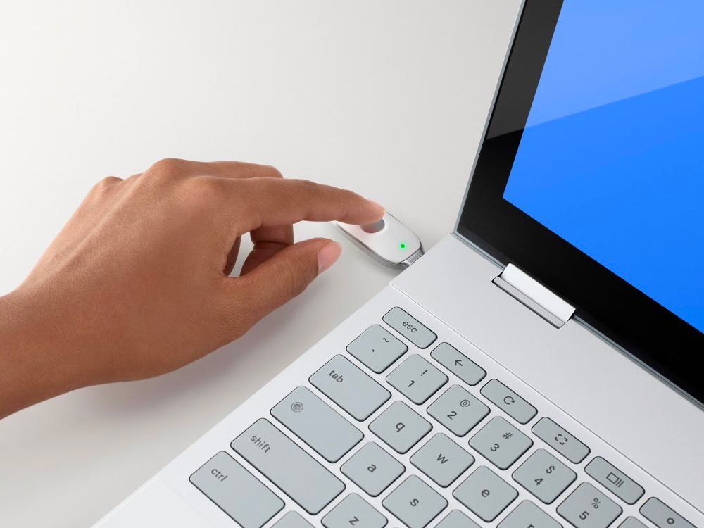 什麼是 Google 進階保護計畫?誰需要用到它? - 電腦王阿達 什麼是 Google 進階保護計畫?誰需要用到它? - 電腦王阿達