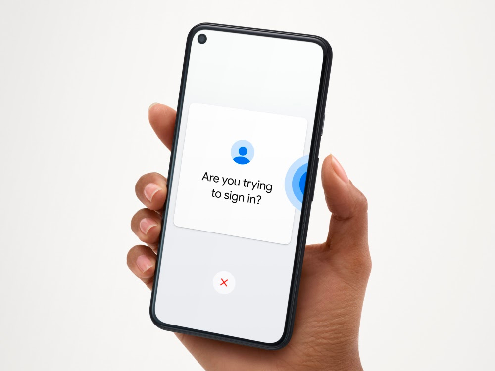 什麼是 Google 進階保護計畫?誰需要用到它? - 電腦王阿達 什麼是 Google 進階保護計畫?誰需要用到它? - 電腦王阿達