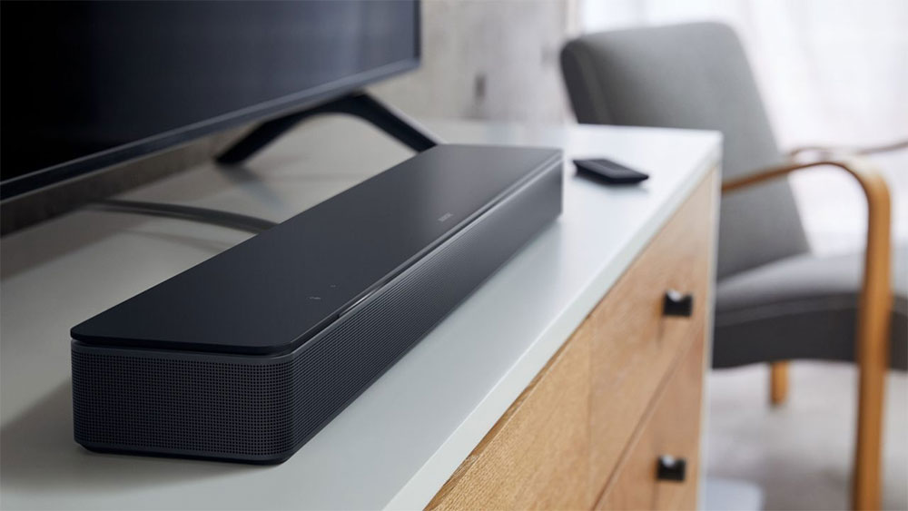Soundbar(條狀音箱)擺放的 5 個 NG 位置 - 電腦王阿達 選購 SoundBar 時,有沒有搭配重低音喇叭重要嗎? - 電腦王阿達