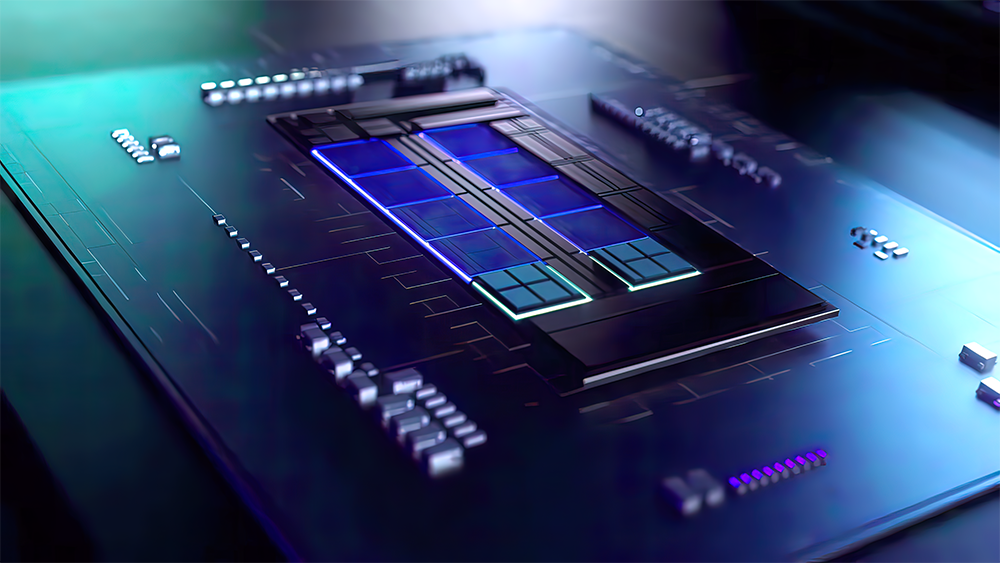 Intel 第 14 代桌機處理器傳將於 10 月推出，Sapphire Rapids Refresh 則要等到 2024 年初 - 電腦王阿達