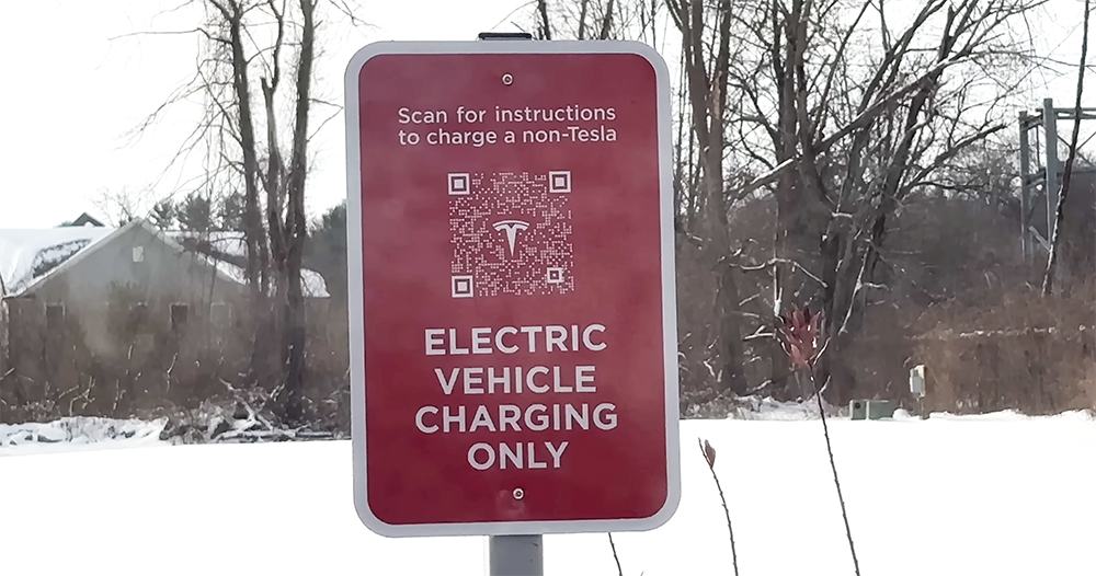 想不到這麼快?Tesla 在中國大陸開放充電網路給非特斯拉電動車了 - 電腦王阿達 想不到這麼快?Tesla 在中國大陸開放充電網路給非特斯拉電動車了 - 電腦王阿達