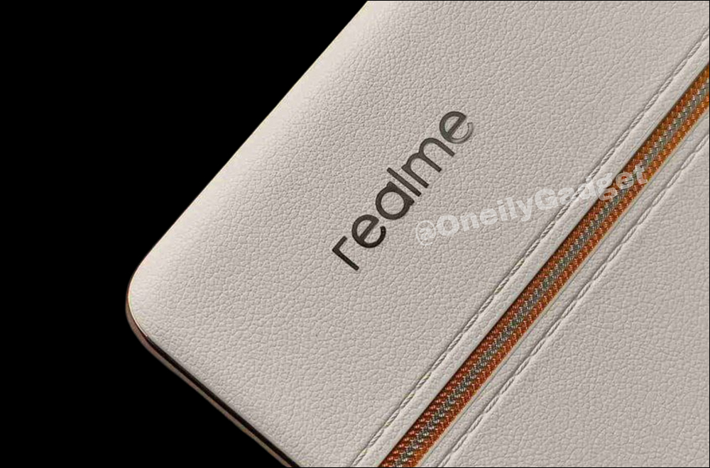 realme 11 系列將於 5/10 正式發表,真機外觀提前曝光! - 電腦王阿達 realme 11 系列將於 5/10 正式發表,真機外觀提前曝光! - 電腦王阿達