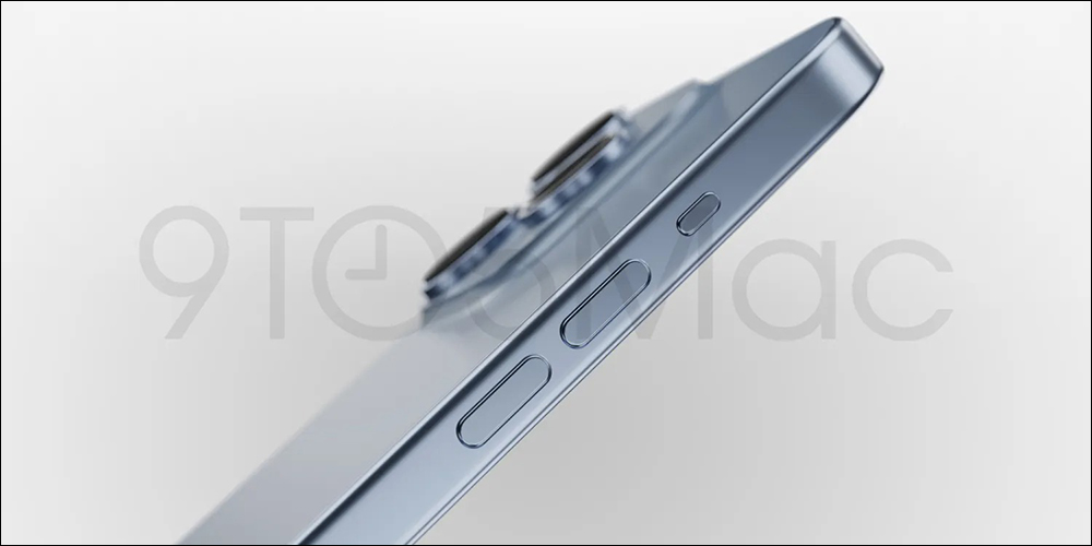 傳 Apple USB-C 版 EarPods 有線耳機將於 iPhone 15 發表前推出 - 電腦王阿達