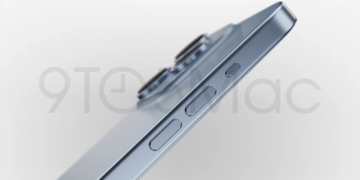 iPhone 15 Pro 系列