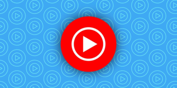 YouTube Music 正式推出免費 Podcasts 服務
