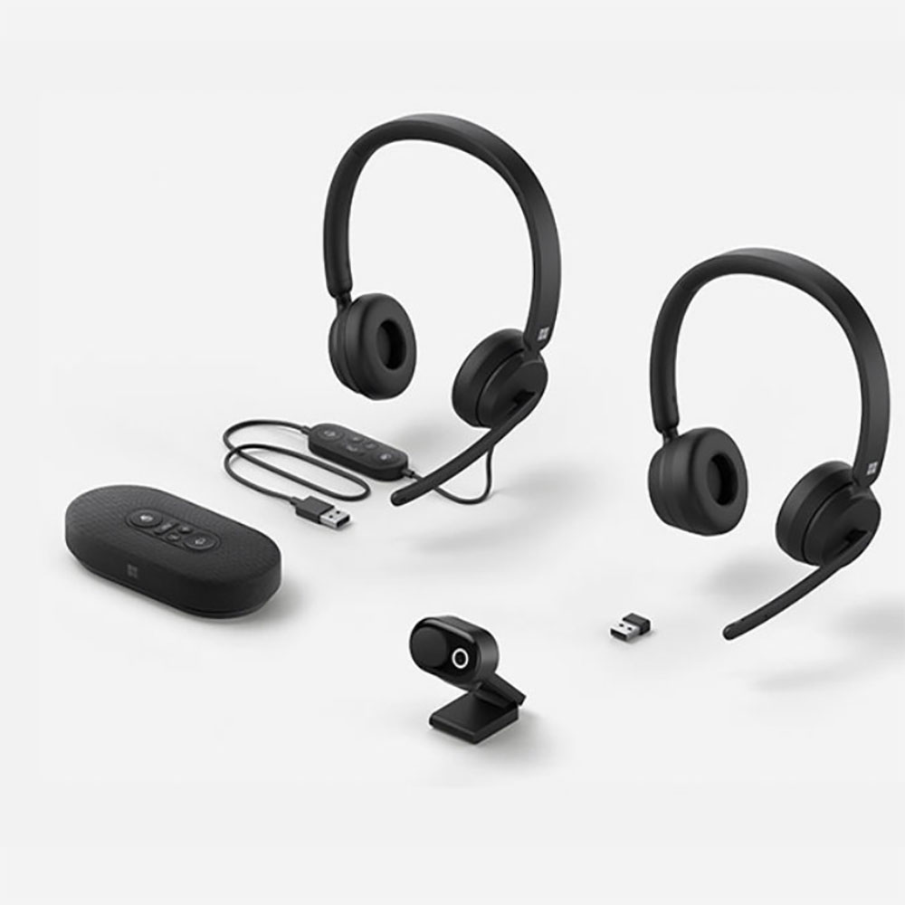 微軟旗下的 Microsoft 品牌滑鼠、鍵盤等周邊配件即將停產 - 電腦王阿達 微軟旗下的 Microsoft 品牌滑鼠、鍵盤等周邊配件即將停產 - 電腦王阿達
