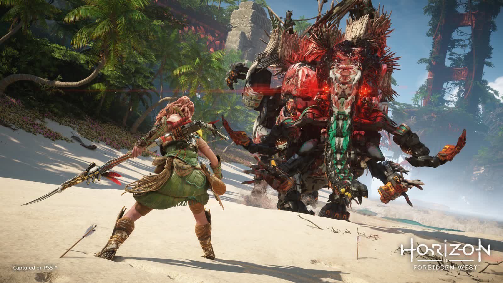 PlayStation 高層認為如果遊戲市場充充斥著大量的「服務型遊戲」,那會是一件很無聊的事 - 電腦王阿達 PlayStation 高層認為如果遊戲市場充充斥著大量的「服務型遊戲」,那會是一件很無聊的事 - 電腦王阿達