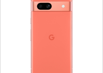 爆料大神釋出 Google Pixel Fold 官方渲染圖，首款摺疊 Pixel 手機即將登場？