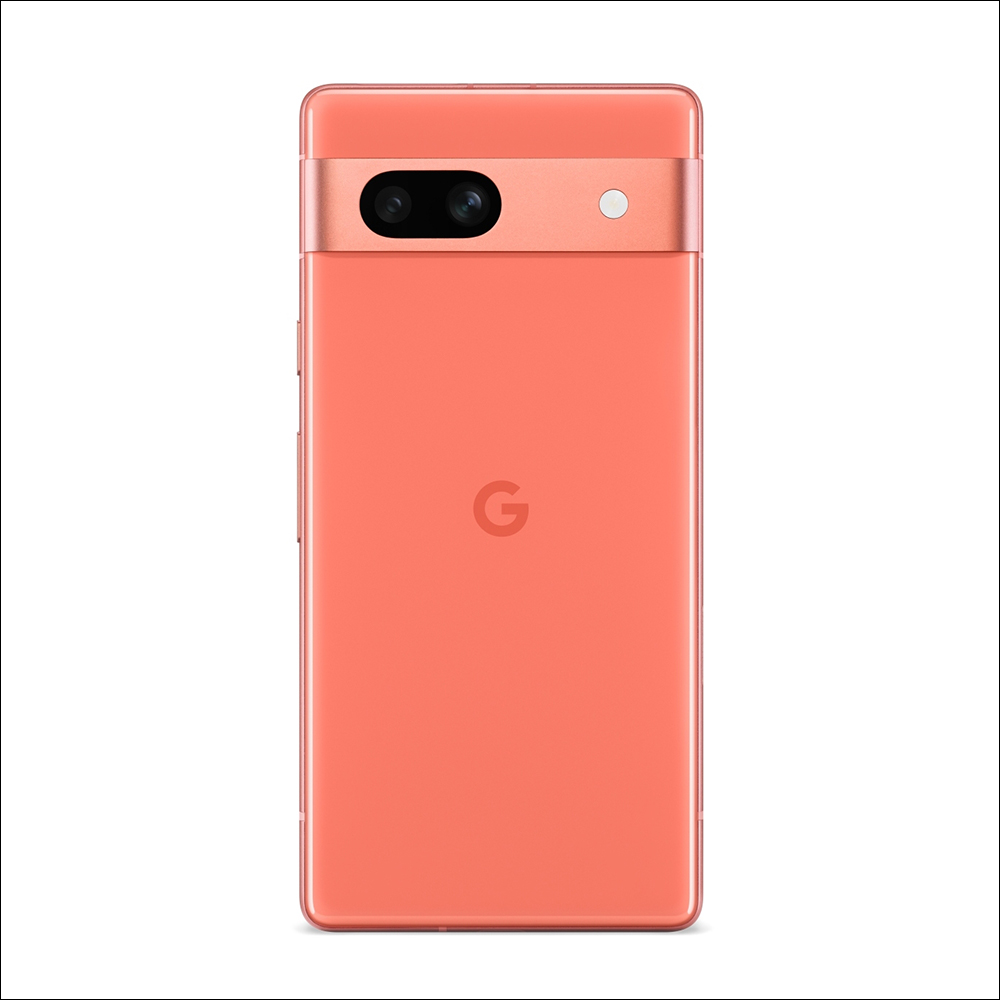 爆料大神釋出 Google Pixel Fold 官方渲染圖,首款摺疊 Pixel 手機即將登場? - 電腦王阿達 爆料大神釋出 Google Pixel Fold 官方渲染圖,首款摺疊 Pixel 手機即將登場? - 電腦王阿達