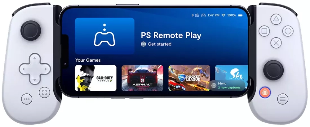 PlayStation 掌機即將回歸？傳 Sony 正在打造一款代號為 Q Lite 的掌機 - 電腦王阿達