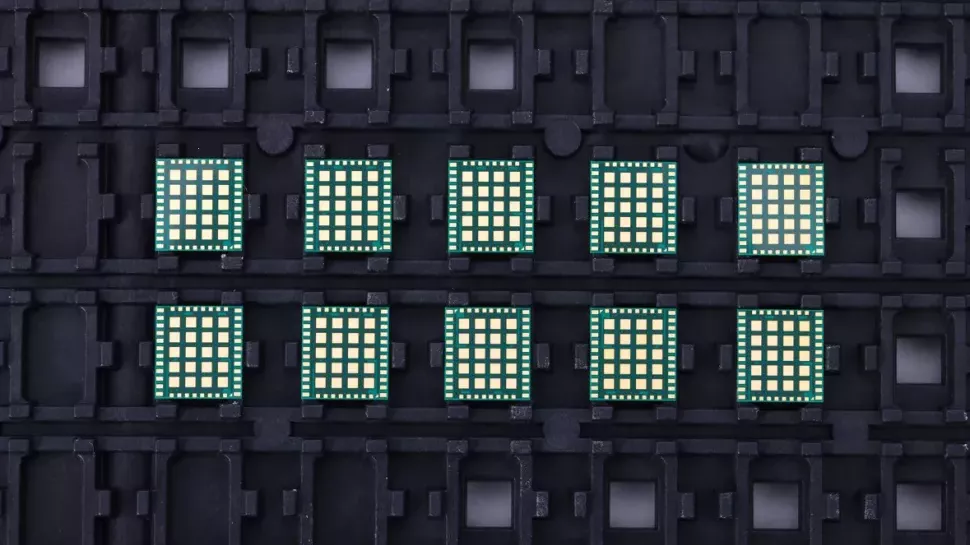 僅推出一年,Intel 宣布停產比特幣挖礦晶片 Bonanza Mine ASIC - 電腦王阿達 僅推出一年,Intel 宣布停產比特幣挖礦晶片 Bonanza Mine ASIC - 電腦王阿達