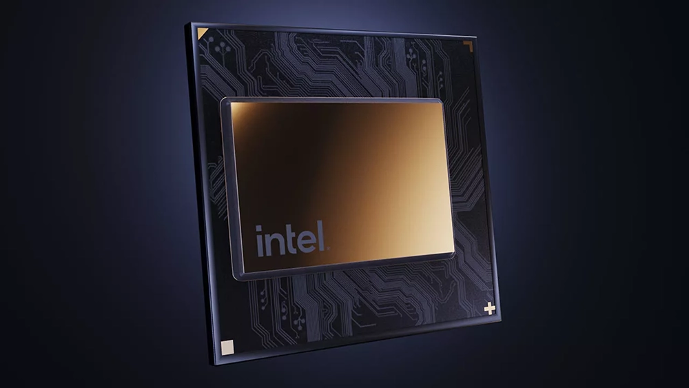 僅推出一年，Intel 宣布停產比特幣挖礦晶片 Bonanza Mine ASIC - 電腦王阿達