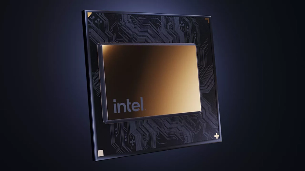 僅推出一年,Intel 宣布停產比特幣挖礦晶片 Bonanza Mine ASIC - 電腦王阿達 僅推出一年,Intel 宣布停產比特幣挖礦晶片 Bonanza Mine ASIC - 電腦王阿達