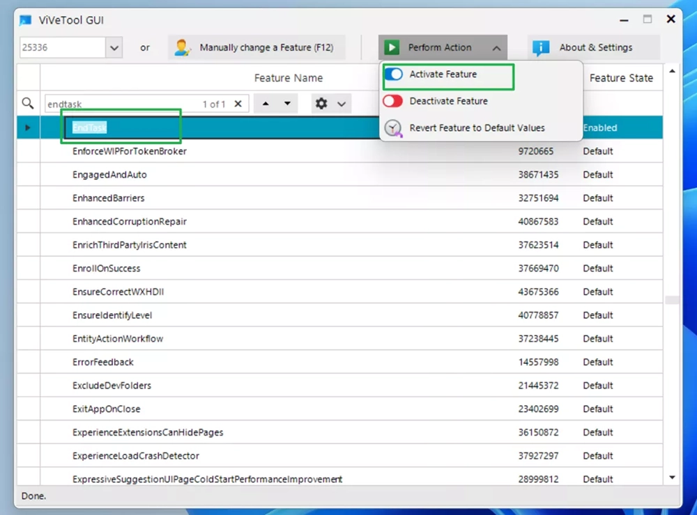 Windows 11 用戶未來將可以從工作列中強制關閉程式 - 電腦王阿達 Windows 11 用戶未來將可以從工作列中強制關閉程式 - 電腦王阿達