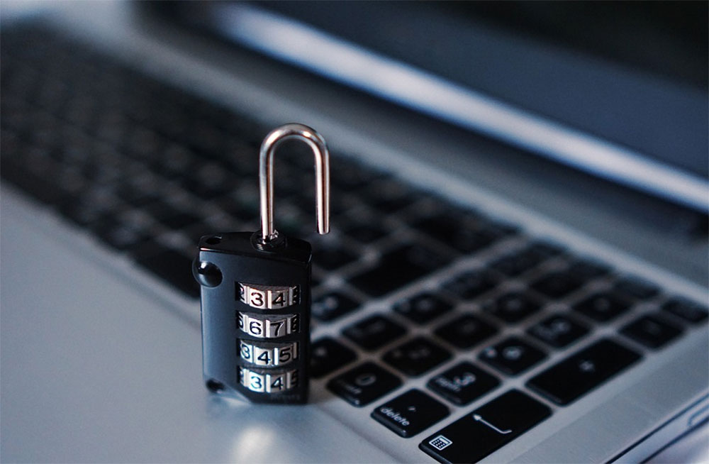 DoS 和 DDoS 攻擊是什麼?它們有什麼區別? - 電腦王阿達 DoS 和 DDoS 攻擊是什麼?它們有什麼區別? - 電腦王阿達