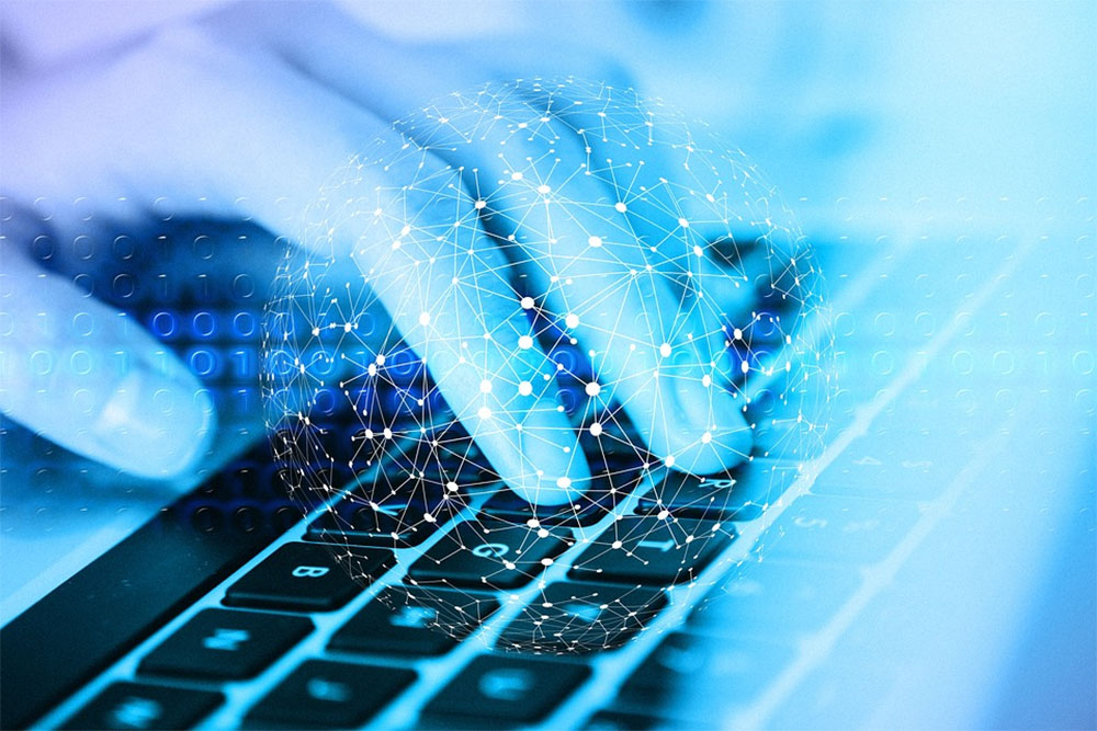 DoS 和 DDoS 攻擊是什麼?它們有什麼區別? - 電腦王阿達 DoS 和 DDoS 攻擊是什麼?它們有什麼區別? - 電腦王阿達