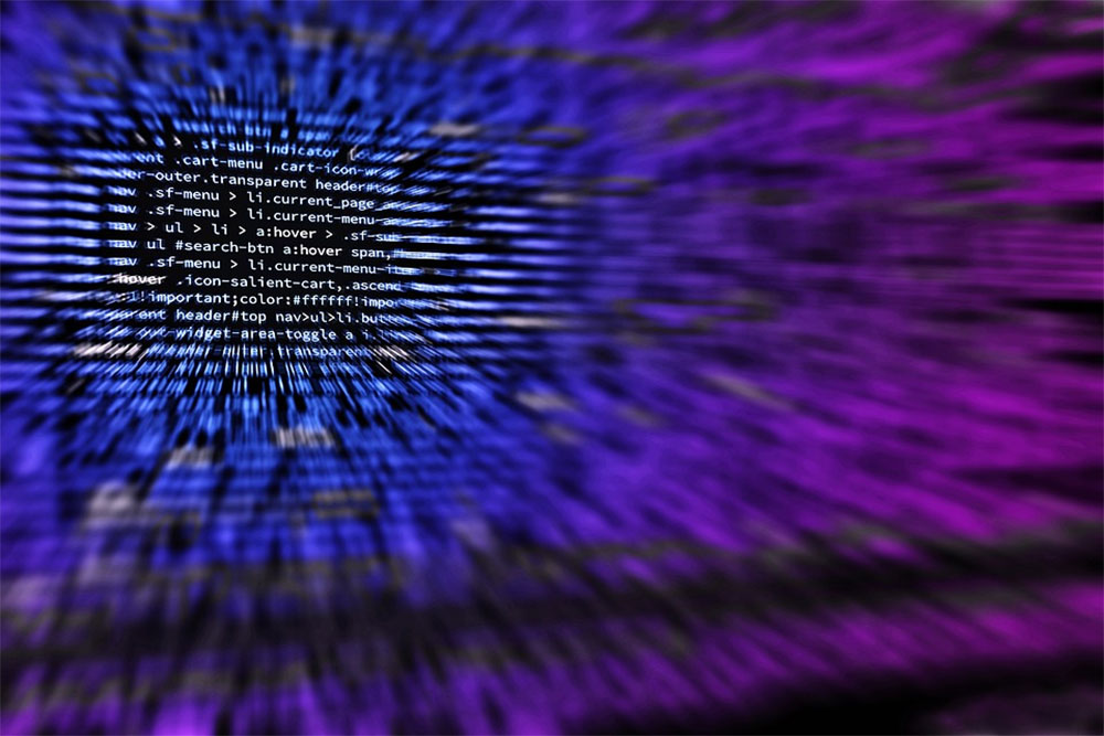 DoS 和 DDoS 攻擊是什麼?它們有什麼區別? - 電腦王阿達 DoS 和 DDoS 攻擊是什麼?它們有什麼區別? - 電腦王阿達