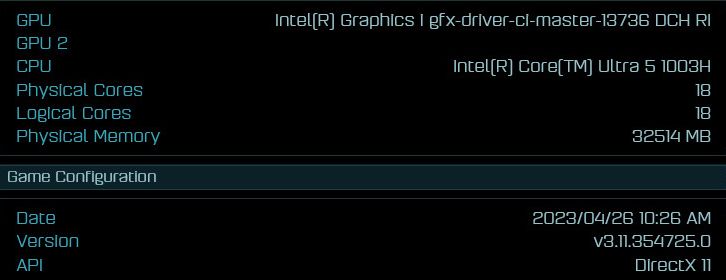 Intel 公布將為 Meteor Lake 處理器改名,網傳 Core i 將改為 Core Ultra - 電腦王阿達 Intel 公布將為 Meteor Lake 處理器改名,網傳 Core i 將改為 Core Ultra - 電腦王阿達
