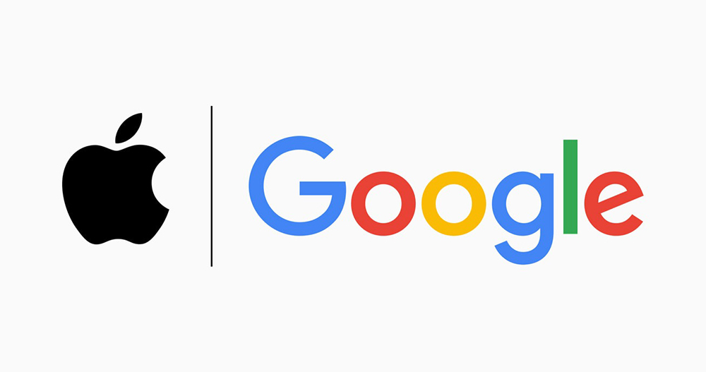 Apple 與 Google 攜手更全面防止 AirTag 等追蹤器的濫用問題,未來 iOS 與 Android 都能偵測不明追蹤 - 電腦王阿達 Apple 與 Google 攜手更全面防止 AirTag 等追蹤器的濫用問題,未來 iOS 與 Android 都能偵測不明追蹤 - 電腦王阿達