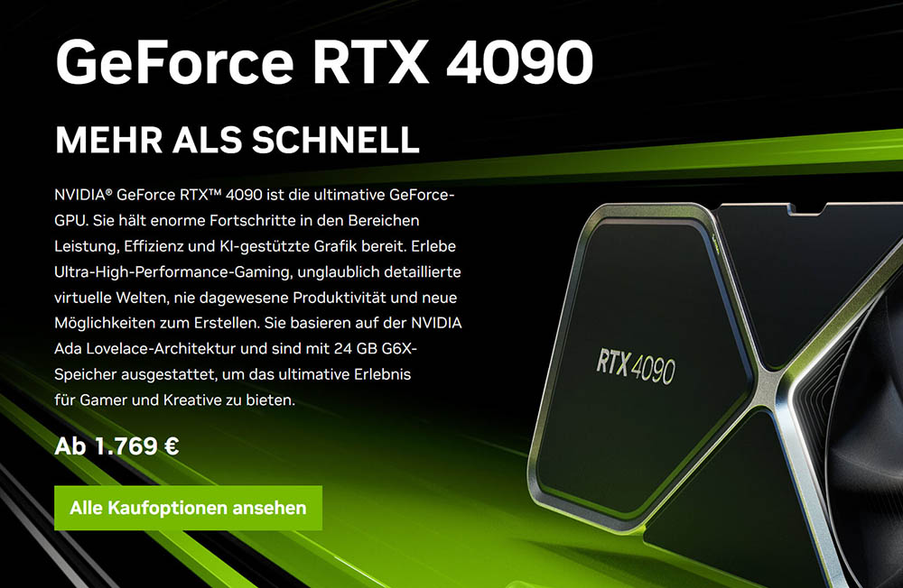過了 2 年半，GeForce RTX 3070 價格終於跌破建議零售價了！(其它顯卡也一直跌) - 電腦王阿達