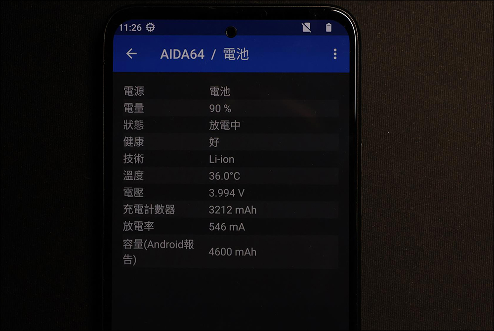 HTC U23 Pro 5G 工程機被搶先開箱!品牌首度升級 1 億像素手機 - 電腦王阿達 HTC U23 Pro 5G 工程機被搶先開箱!品牌首度升級 1 億像素手機 - 電腦王阿達