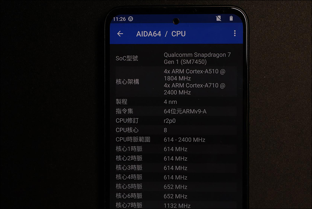 HTC U23 Pro 5G 工程機被搶先開箱!品牌首度升級 1 億像素手機 - 電腦王阿達 HTC U23 Pro 5G 工程機被搶先開箱!品牌首度升級 1 億像素手機 - 電腦王阿達