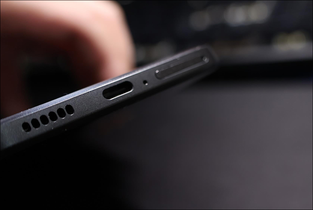 HTC U23 Pro 5G 工程機被搶先開箱!品牌首度升級 1 億像素手機 - 電腦王阿達 HTC U23 Pro 5G 工程機被搶先開箱!品牌首度升級 1 億像素手機 - 電腦王阿達