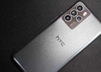 HTC U23 Pro 5G