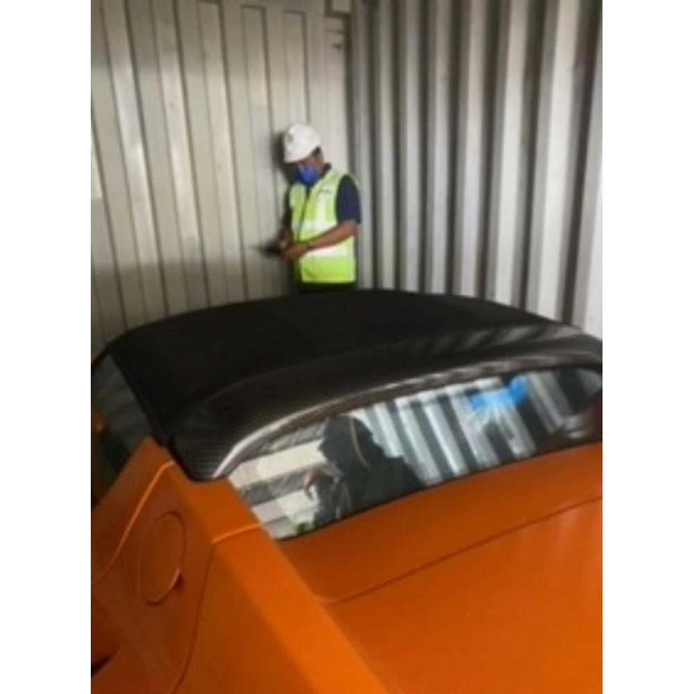 挖到寶還是磚?三台全新初代 Tesla Roadster 擱置十多年被找到,你也可以買 - 電腦王阿達 挖到寶還是磚?三台全新初代 Tesla Roadster 擱置十多年被找到,你也可以買 - 電腦王阿達