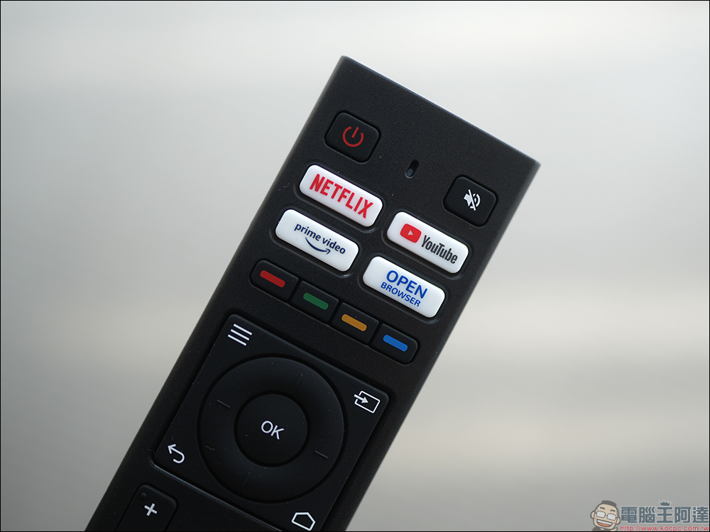 萬播 Wanbo 智慧投影機 TT 開箱|Netflix 正版授權、650ANSI流明、開機自動對焦、杜比音效,小投影大視野、把電影院帶回家! - 電腦王阿達 萬播 Wanbo 智慧投影機 TT 開箱|Netflix 正版授權、650ANSI流明、開機自動對焦、杜比音效,小投影大視野、把電影院帶回家! - 電腦王阿達