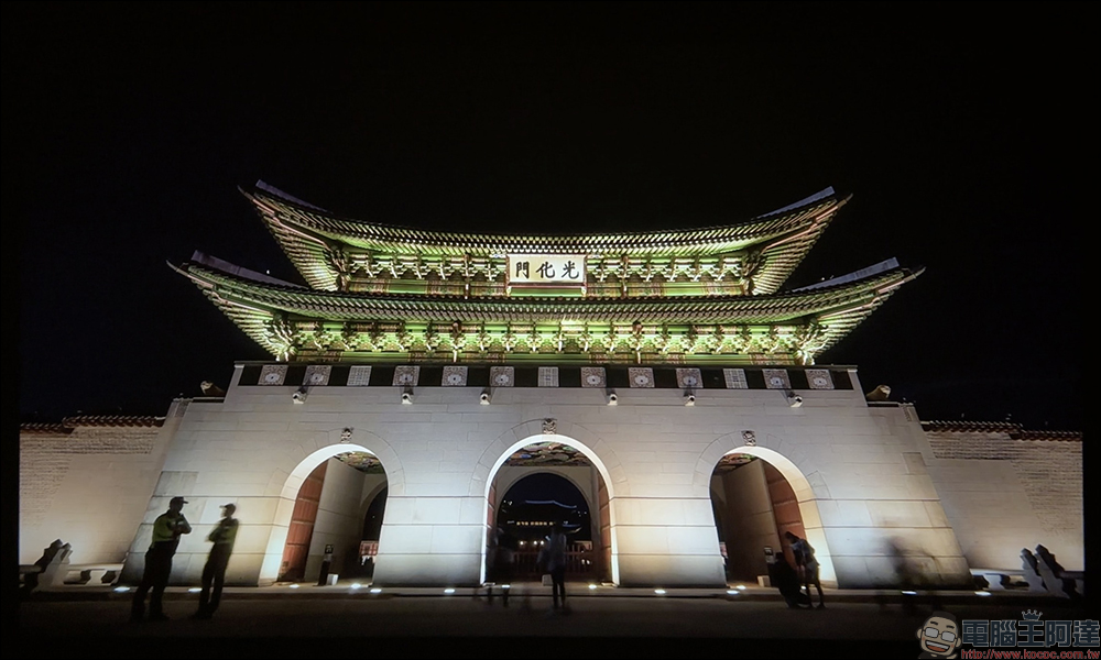 萬播 Wanbo 智慧投影機 TT 開箱|Netflix 正版授權、650ANSI流明、開機自動對焦、杜比音效,小投影大視野、把電影院帶回家! - 電腦王阿達 萬播 Wanbo 智慧投影機 TT 開箱|Netflix 正版授權、650ANSI流明、開機自動對焦、杜比音效,小投影大視野、把電影院帶回家! - 電腦王阿達