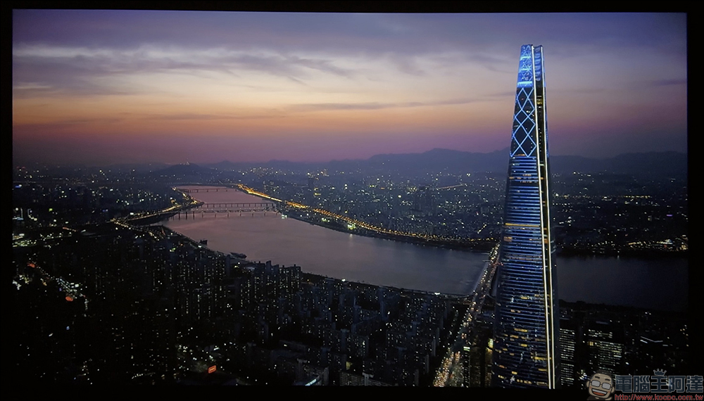 萬播 Wanbo 智慧投影機 TT 開箱|Netflix 正版授權、650ANSI流明、開機自動對焦、杜比音效,小投影大視野、把電影院帶回家! - 電腦王阿達 萬播 Wanbo 智慧投影機 TT 開箱|Netflix 正版授權、650ANSI流明、開機自動對焦、杜比音效,小投影大視野、把電影院帶回家! - 電腦王阿達