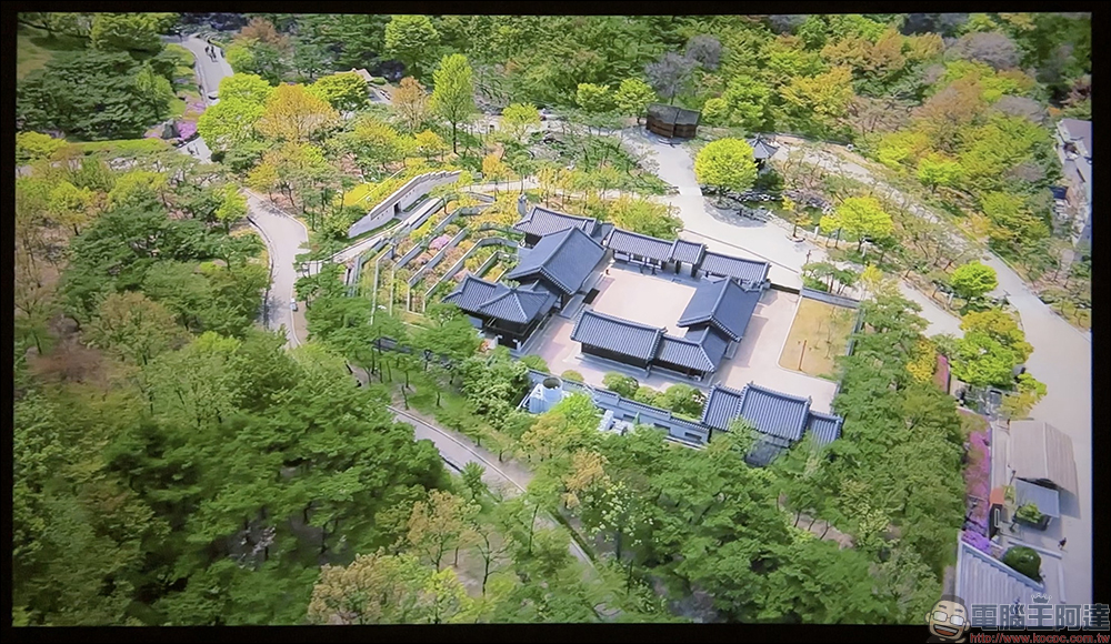 萬播 Wanbo 智慧投影機 TT 開箱|Netflix 正版授權、650ANSI流明、開機自動對焦、杜比音效,小投影大視野、把電影院帶回家! - 電腦王阿達 萬播 Wanbo 智慧投影機 TT 開箱|Netflix 正版授權、650ANSI流明、開機自動對焦、杜比音效,小投影大視野、把電影院帶回家! - 電腦王阿達