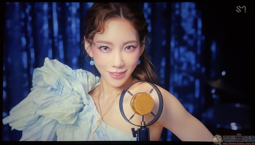 萬播 Wanbo 智慧投影機 TT 開箱|Netflix 正版授權、650ANSI流明、開機自動對焦、杜比音效,小投影大視野、把電影院帶回家! - 電腦王阿達 萬播 Wanbo 智慧投影機 TT 開箱|Netflix 正版授權、650ANSI流明、開機自動對焦、杜比音效,小投影大視野、把電影院帶回家! - 電腦王阿達