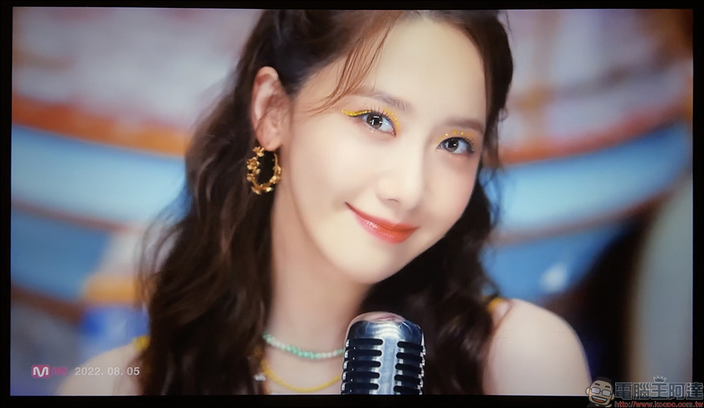 萬播 Wanbo 智慧投影機 TT 開箱|Netflix 正版授權、650ANSI流明、開機自動對焦、杜比音效,小投影大視野、把電影院帶回家! - 電腦王阿達 萬播 Wanbo 智慧投影機 TT 開箱|Netflix 正版授權、650ANSI流明、開機自動對焦、杜比音效,小投影大視野、把電影院帶回家! - 電腦王阿達