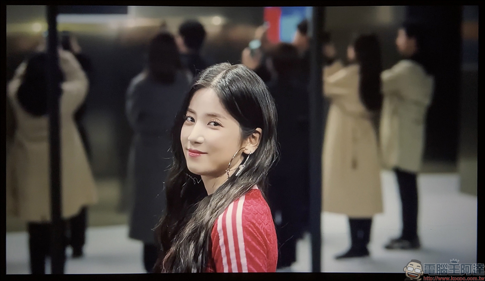 萬播 Wanbo 智慧投影機 TT 開箱|Netflix 正版授權、650ANSI流明、開機自動對焦、杜比音效,小投影大視野、把電影院帶回家! - 電腦王阿達 萬播 Wanbo 智慧投影機 TT 開箱|Netflix 正版授權、650ANSI流明、開機自動對焦、杜比音效,小投影大視野、把電影院帶回家! - 電腦王阿達