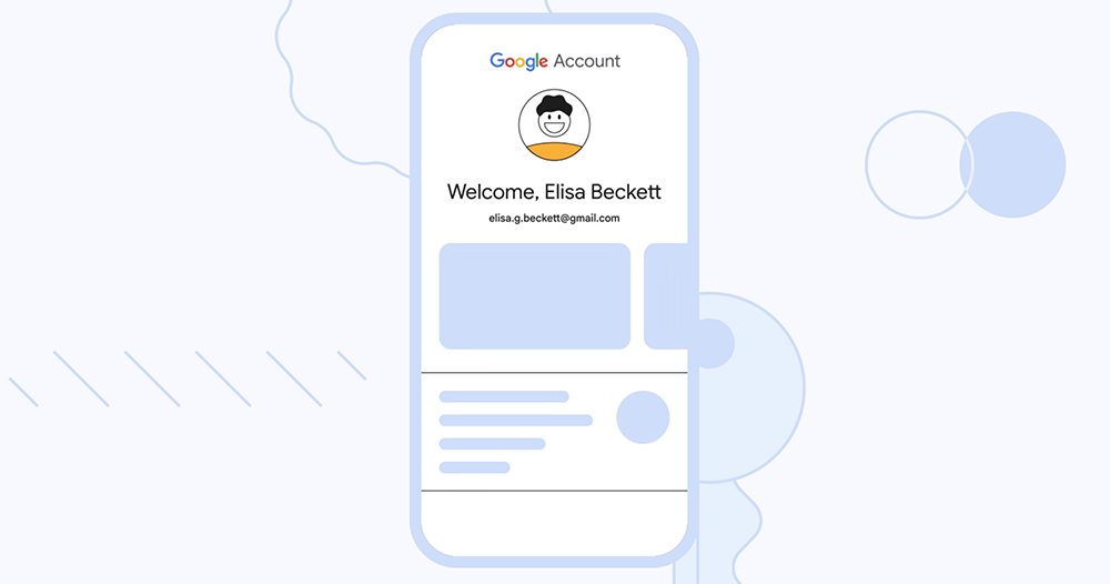 Google 帳號正式支援無密碼的 Passkeys 密碼金鑰登入體驗(啟用教學) - 電腦王阿達 Google 帳號正式支援無密碼的 Passkeys 密碼金鑰登入體驗(啟用教學) - 電腦王阿達