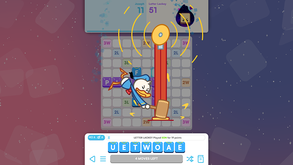 Apple Arcade 激增 20 款新遊戲,獨佔新作搶先看! - 電腦王阿達 Apple Arcade 激增 20 款新遊戲,獨佔新作搶先看! - 電腦王阿達