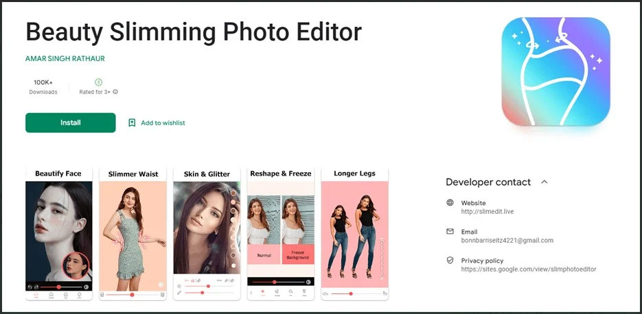 Google Play 商店發現 Fleckpe 訂閱惡意軟體,已被安裝超過 60 萬次 - 電腦王阿達 Google Play 商店發現 Fleckpe 訂閱惡意軟體,已被安裝超過 60 萬次 - 電腦王阿達