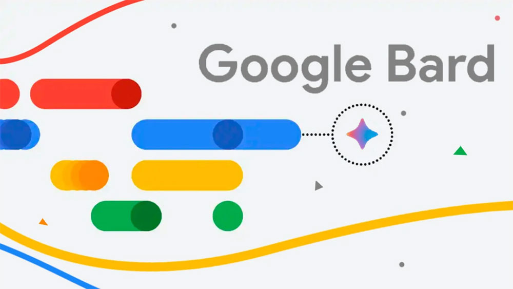 Google 正在努力將 Bard 以主螢幕小工具形式導入 Pixel 手機中 - 電腦王阿達 Google 正在努力將 Bard 以主螢幕小工具形式導入 Pixel 手機中 - 電腦王阿達