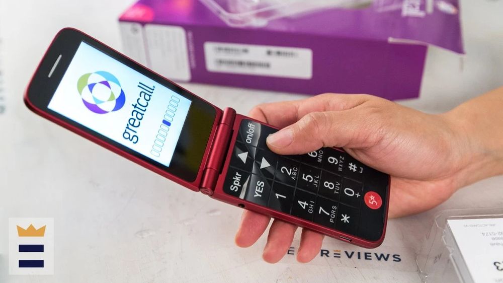 傳統機更對味,美國 Z 世代擁抱 Dumb phone 對抗智慧型手機帶來的困擾 - 電腦王阿達 傳統機更對味,美國 Z 世代擁抱 Dumb phone 對抗智慧型手機帶來的困擾 - 電腦王阿達